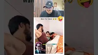 Best🤣 try not to laugh challenge 31 #wait😆😆 #funnyvideo#comedy #shorts#viral#viralshorts