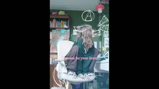 #furry#therian#роблокс#cat#hazbinhotel#сваты6#dog#lol#браслет#бизнес#денги#майнкрафт#hazbinhotel#car