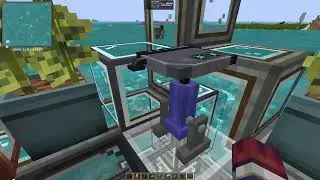 Minecraft Hoverbase Block Sensor Error