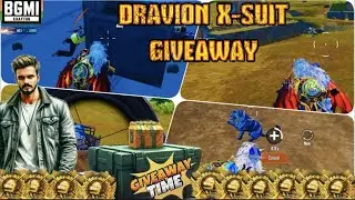 Egan Gaming Incredible लेवल 3 हेलमेट और VST डैमेज परीक्षा🔥🥵