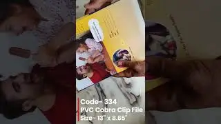 Gift for LIC agent , lic agent de sakte hai gift