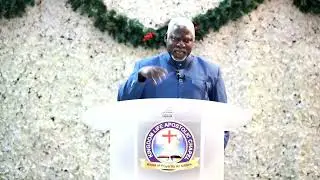 &ldquo;Prayer to Break Generational Yokes & Ancestral Bondage | Spiritual Warfare&rdquo;