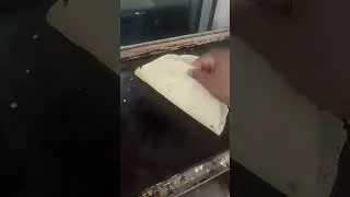 😂#mrchefu_#fypシ_#baking_#chef_#cake_#food_#chocolate_#cookies_#cake_#customized