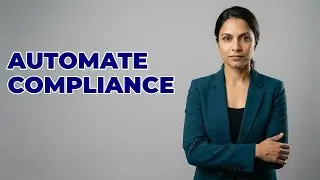 What Tools Help Monitor SaaS Compliance Updates?