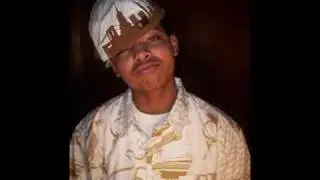 IN THE ZONE BY YUNG SKOOZE