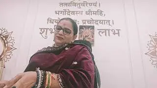 6 बार तंत्र किया गया 7 वी बार फिर कोशिश की जाएगी मां भद्रकाली का भगत है वो #💀🌵☠️
