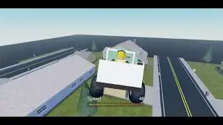 how @manukzisback @lucas gaming roblox [ogism] [pmd] drive