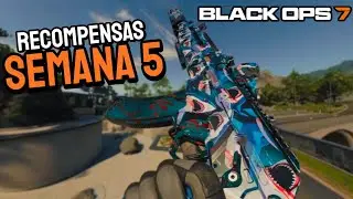 AK-27 t&aacute; TOTALMENTE DIFERENTE com ESSE KIT de CONVERS&Atilde;O!