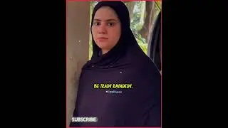 Pashto song #youtubeshorts