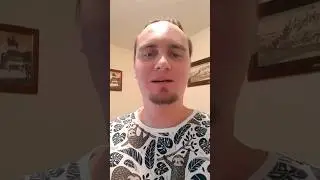 Суровая реальность