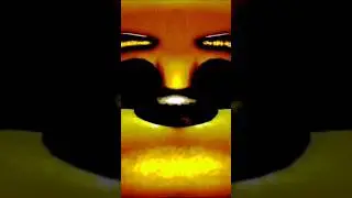 night 4 call #animation #lego #prisma3d #fnaf