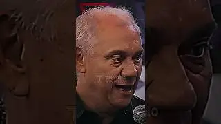 A vida nessa terra &eacute; uma passagem muito r&aacute;pida! - Marcelo Rezende #reflex&atilde;o #tribodouro