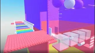 Troll Laser Tower