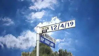 12/4/19