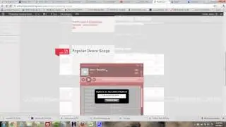 How to embed tracks from Spotify