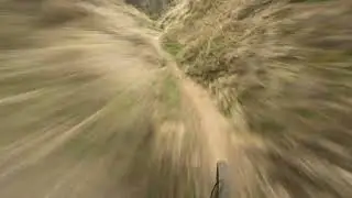 Pinball | Bay Area Mountain Biking