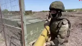 many NATO countries nearly out of stock || captured & destroyed weapons #shorts #ukrainewar #russia
