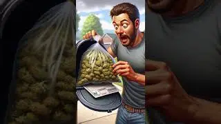 THCA Is Life