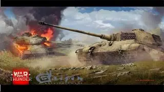 Best Online Tank Game (PC) MMO - Cool 3D Tanker-Commander Styled Gameplay | Let's Play Now !