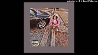 Boo Rose - No Wrong Turnz