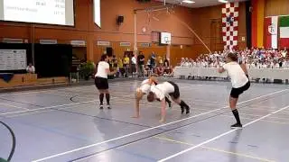 PKA Teams 15+ OWVL 12/03 Crea PRES DD 2