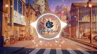 Korean going crazy instrumental - (free no copyright) kpop Korean instrumental music