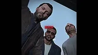 This game is actually such a Masterpiece🔥 #gta #grandtheftauto #edit #fearceg #fyyyy #gaming #shorts