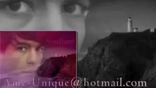 Ame-Safo  Ame-Unique@Hotmail.Com