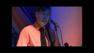 The Frank And Walters - Colours (Live at Sea Church, Ballycotton 2022)