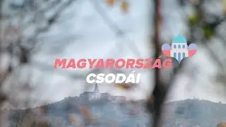 Magyarország Csodái: Pannonhalmi Bencés Főapátság