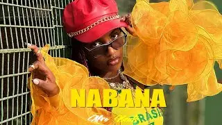 Afro Guitar   ✘ Afro drill instrumental  