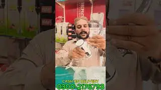 Best electric faucet 2025 | Instant hot water tap | 2025