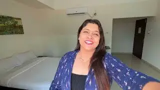 Wifeএ Cancerৰ বাবে এখন আচৰিত Hospitalত আজি