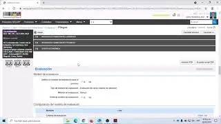 Proceso de Mínima Cuantía en SECOP II - 2da Parte