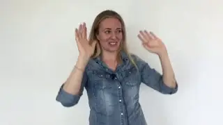 Hvilket t&oslash;j har man p&aring; til en dansefest i Karmaklubben?