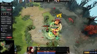 CEB experienced this Rubick stolen Duel into LC Duel interaction (both share duration w Rubick duel)