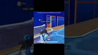 #bgmi1v2clutch ☠️🫀❤&zwj;🔥#bgmi💯☠️ #viral 💀🔥