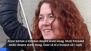 Cum au votat rușii din Chișinău: între „Rusia e mai democratică decât SUA” și „Putin e un fascist”