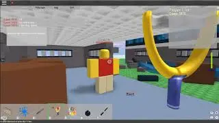 alan fackler gets eaten by a shark dies and gets terminated