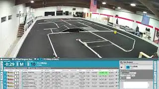 My Broadcast