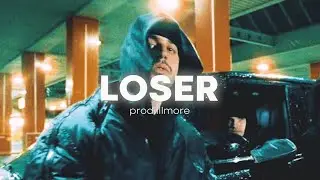 SOULY Type Beat 