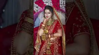 Lage prema nagar//shorts##video