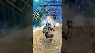 OVER SMART ME 🤣#freefire #jaatff #system
