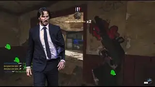 the john wick of cold war