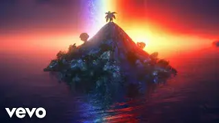 Fiji - One More Time - Mansus Remix (Audio) ft. Jsqze