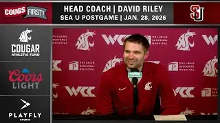 WSU MBB: 