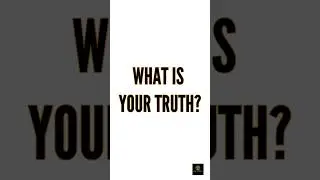 What is Your Truth? Fear vs Strength | Soul Connect