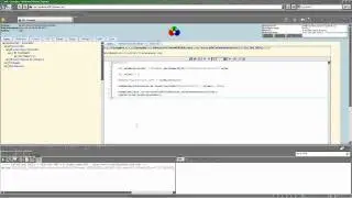 HTML Debugging Tool