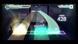 【真皆伝への道 #4/30】LVL 26「1」- プロセカ / Road to Madder Skillz #4