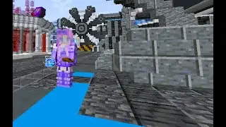 Donut Smp Live / Rating Base =300K each/Gambling/ buying Skelly Spawner = 1.1M each #donutsmp